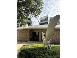 The Crest (D3), Condominium #560275801